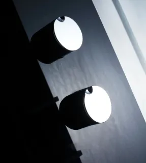 Душевая кабина Orans SR-89101RS 89101RBLH 100x100 см профиль чёрный стекло прозрачное